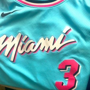 Selling retro jerseys